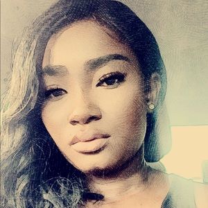 Meet your Posher, Lezel